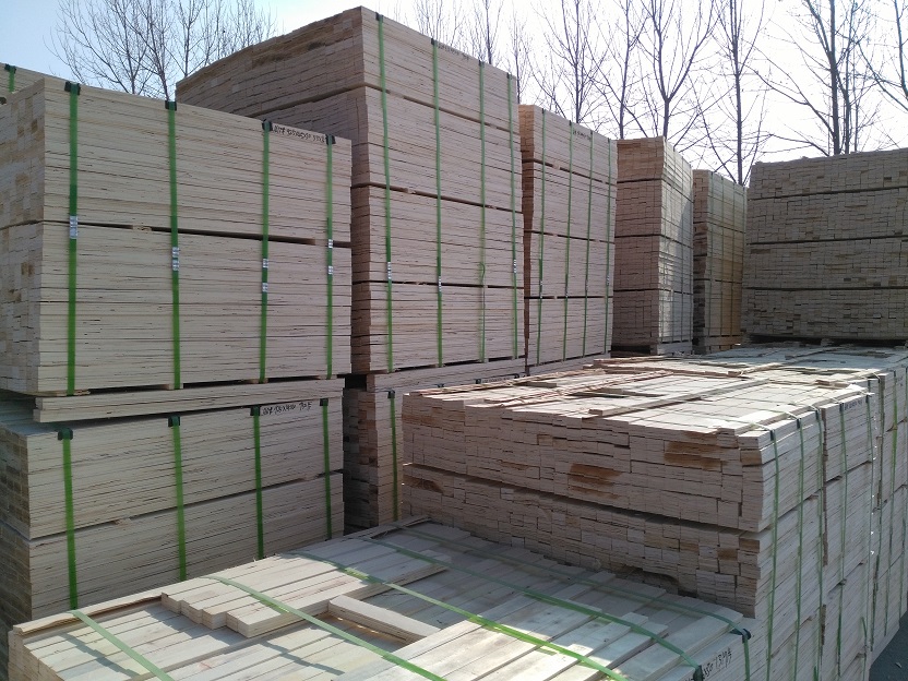 [��] ���������������l ��Ѭ��ľ�� LVL�����Ӱ�