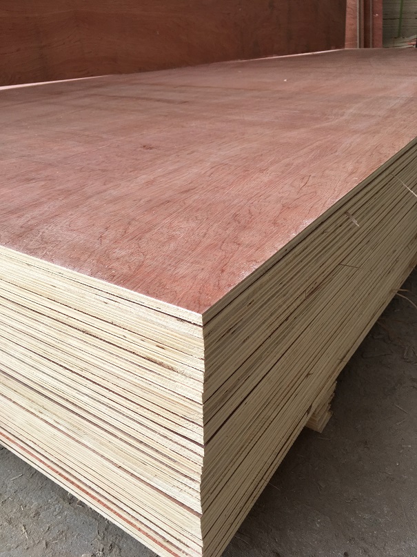 ����z�ϰ��Ԕ����B