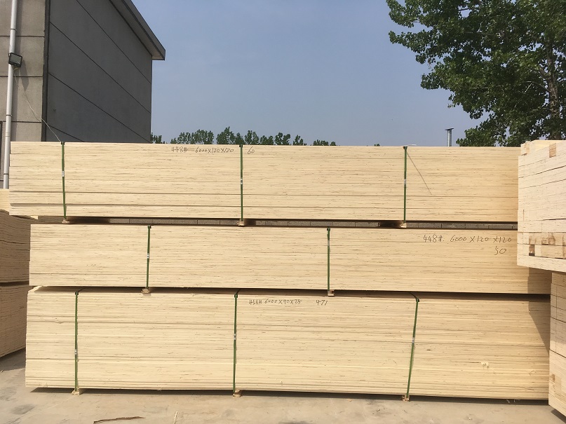 [��] 6��LVL ���� LVL����e��