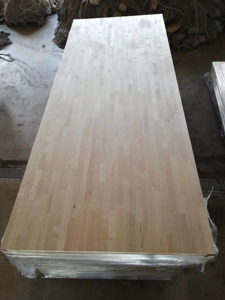 樺木板材的詳細(xì)介紹