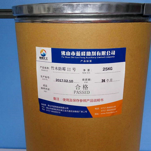 ľ�Ě��x��