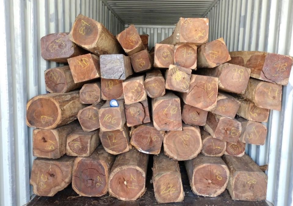 ����֦(韱ⶹ)��Ԕ��(x��)��B