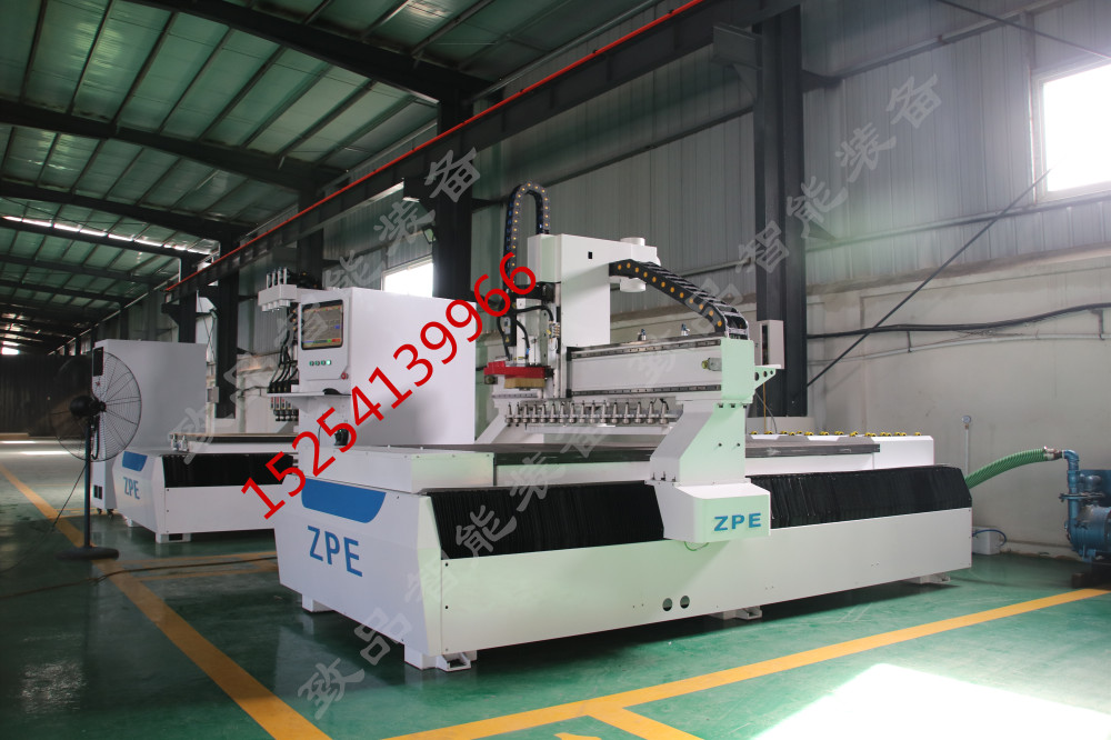 ֱ��ʽ�Q��ľ���ӹ����ĵ�Ԕ����B