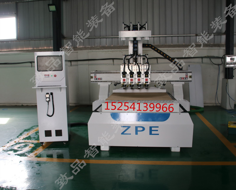 �Ĺ����¹��_�ϙC�r��