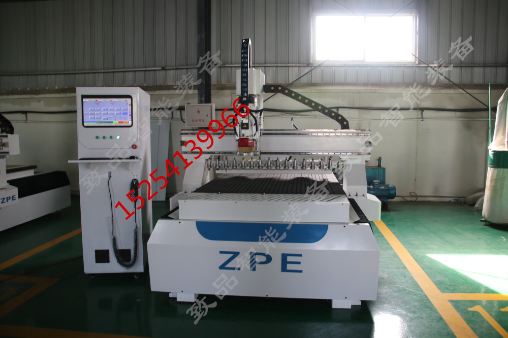 ֱ�œQ���ӹ����ĵ�Ԕ����B