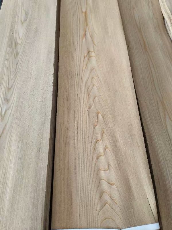 0.50mm��ľɽ�y��Ԕ��(x��)��B