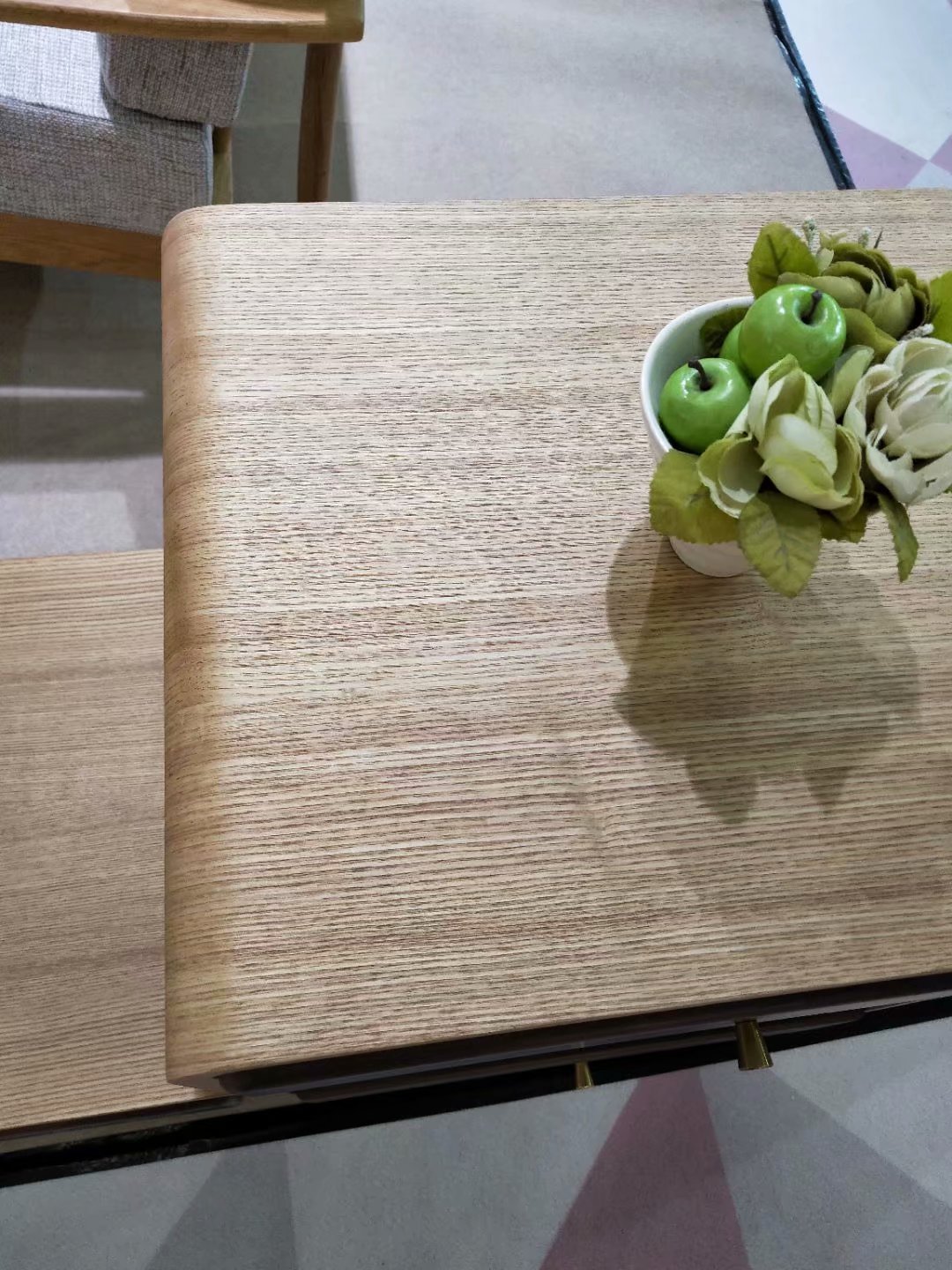 0.40/0.50mmˮ����ֱ�yľƤ