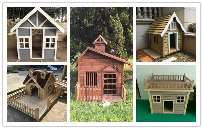 ����ľ���ݵ�Ԕ��(x��)��B