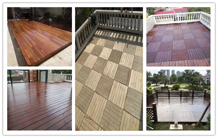 [��] ����(y��ng)���d����ľ�����d���Σ����d���������d���������d����������ľ�ذ�