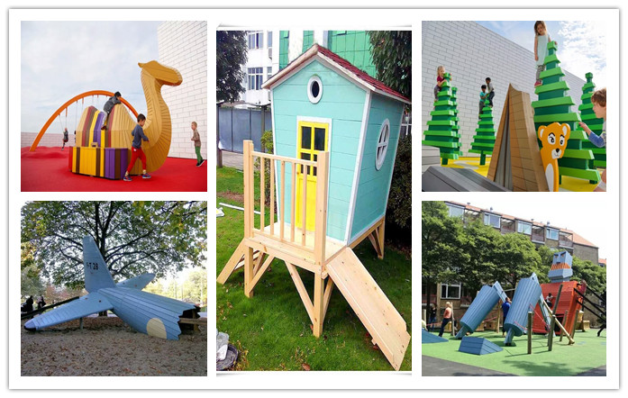 ����ľ���� �׃��@��ߵ�Ԕ��(x��)��B