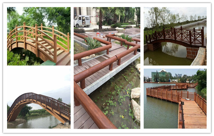 ����ľľ�� ľ����