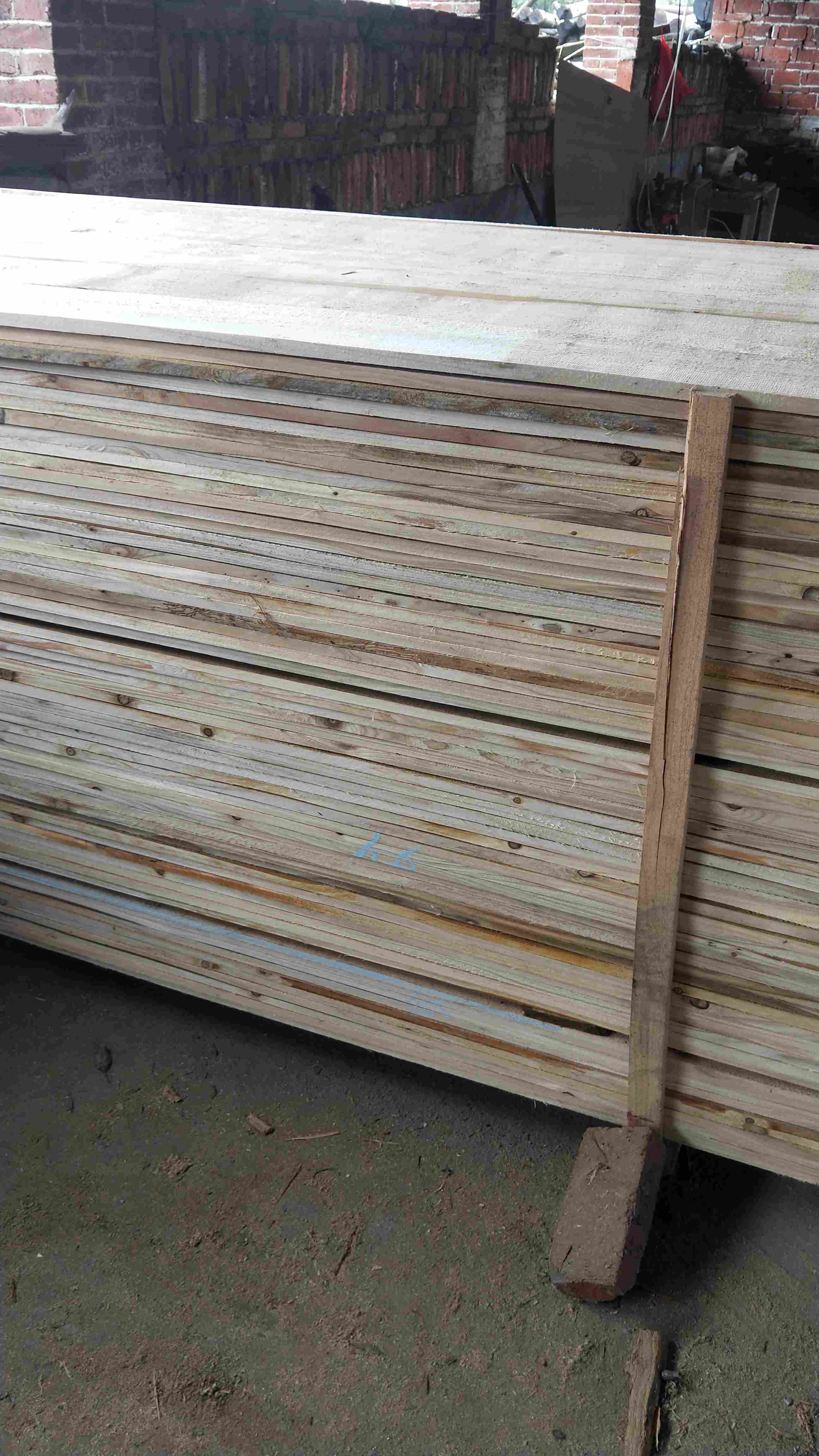 �ɣ��sľҎ(gu��)���ϵ�Ԕ����B