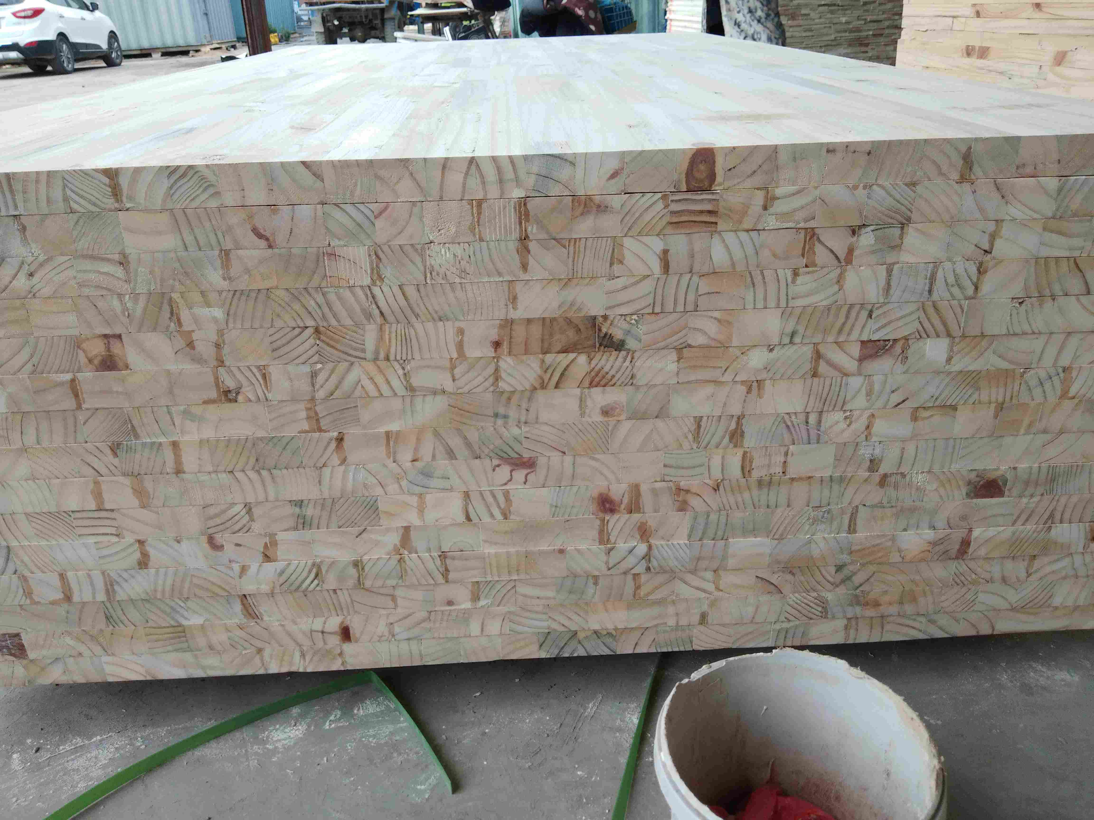 ��ľ�f���X�Ӱ�