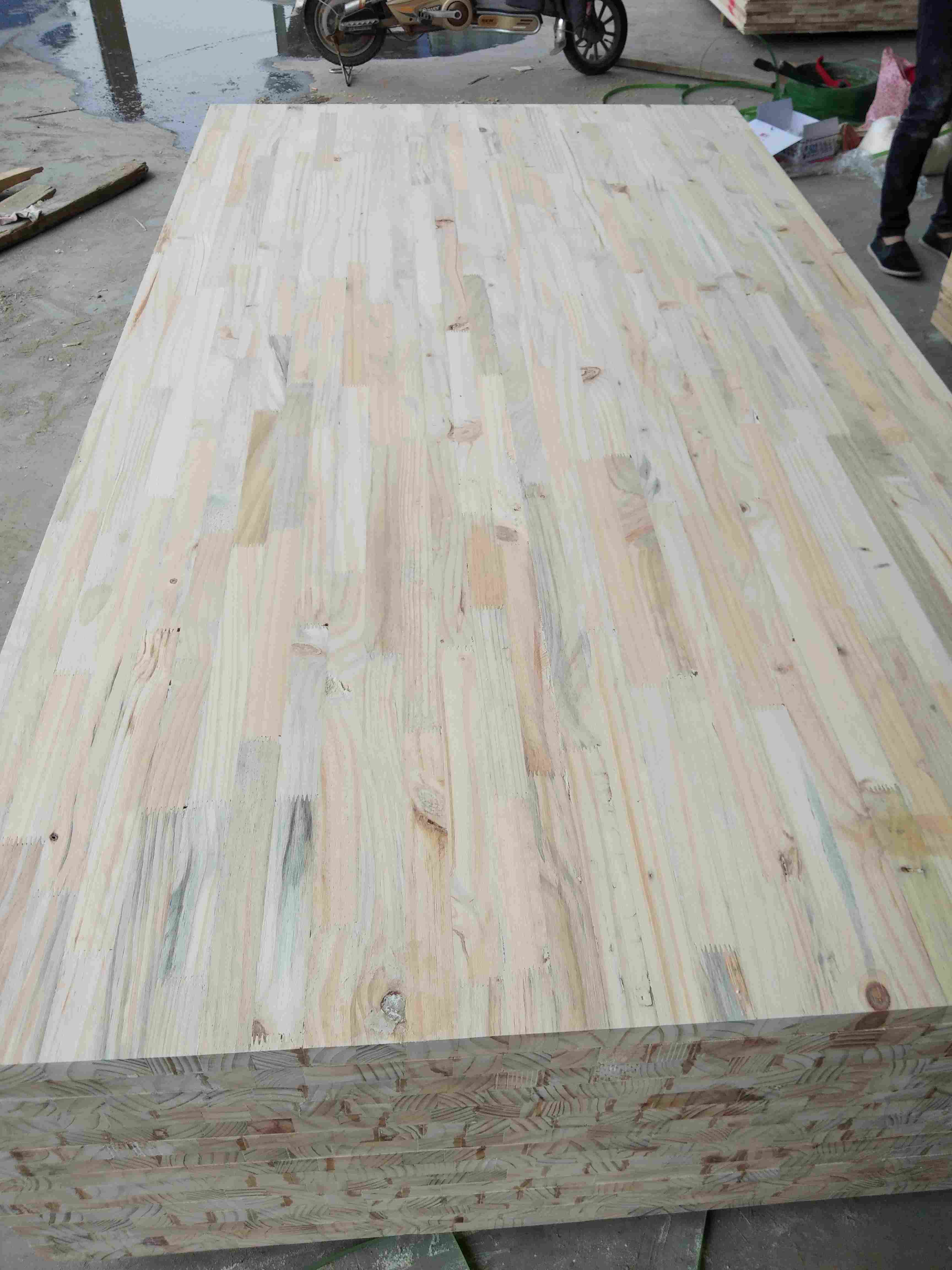 ��ľ�X�Ӱ����Tо��