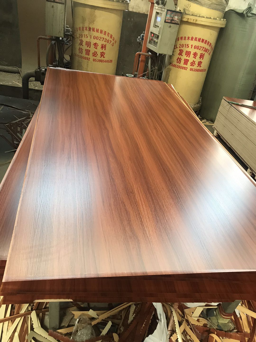 ���B(t��i)���Ԕ��(x��)��B