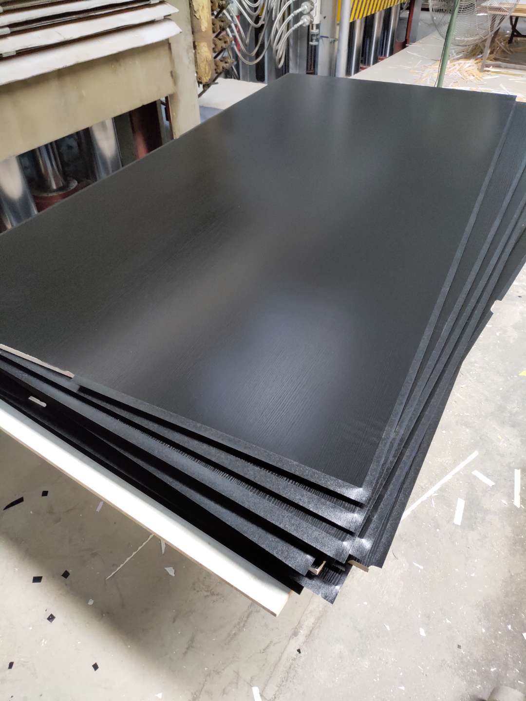 ���B(t��i)���Ԕ��(x��)��B