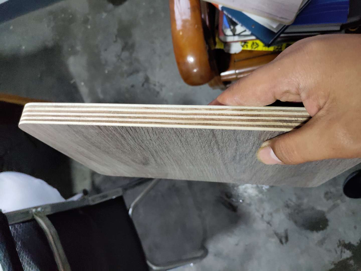 ���ĵ�Ԕ��(x��)��B