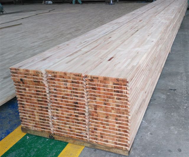 �t����(sh��)ľ�ذ�