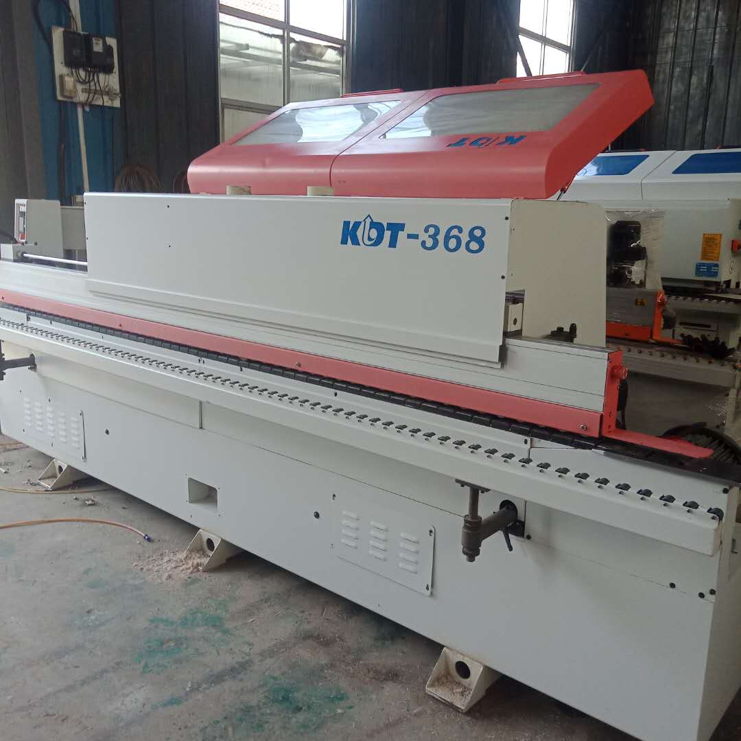 �V�|�O�|368ȫ�Ԅ�(d��ng)��߅�C(j��)