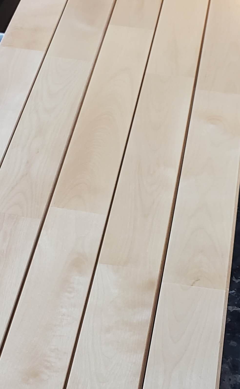 ����ľA�����Ԕ����B