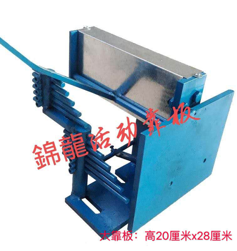 ���(d��ng)����