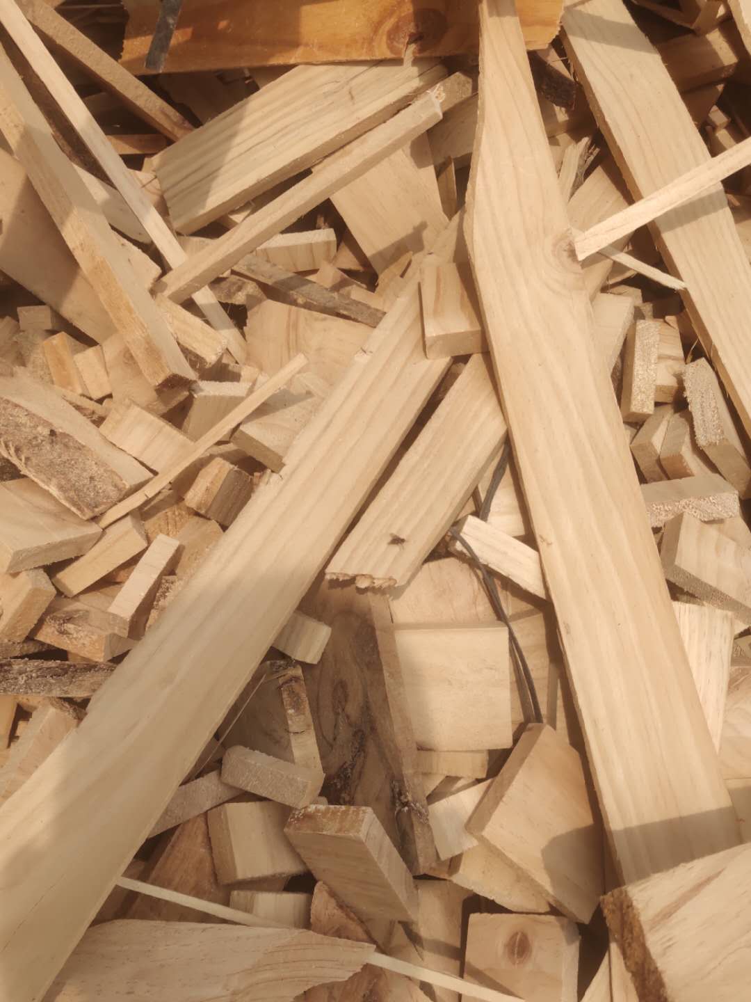 的詳細(xì)介紹