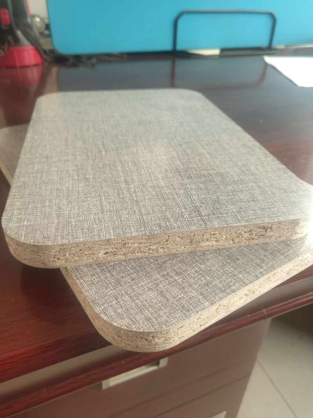 的詳細(xì)介紹