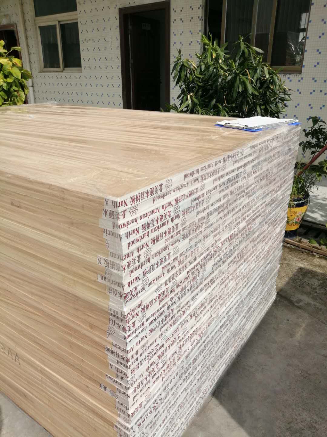 �M(j��n)�ڼt��ֱƴ���Ԕ��(x��)��B