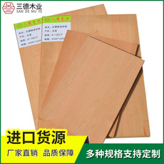 �t����ֱƴ���Ԕ��(x��)��B