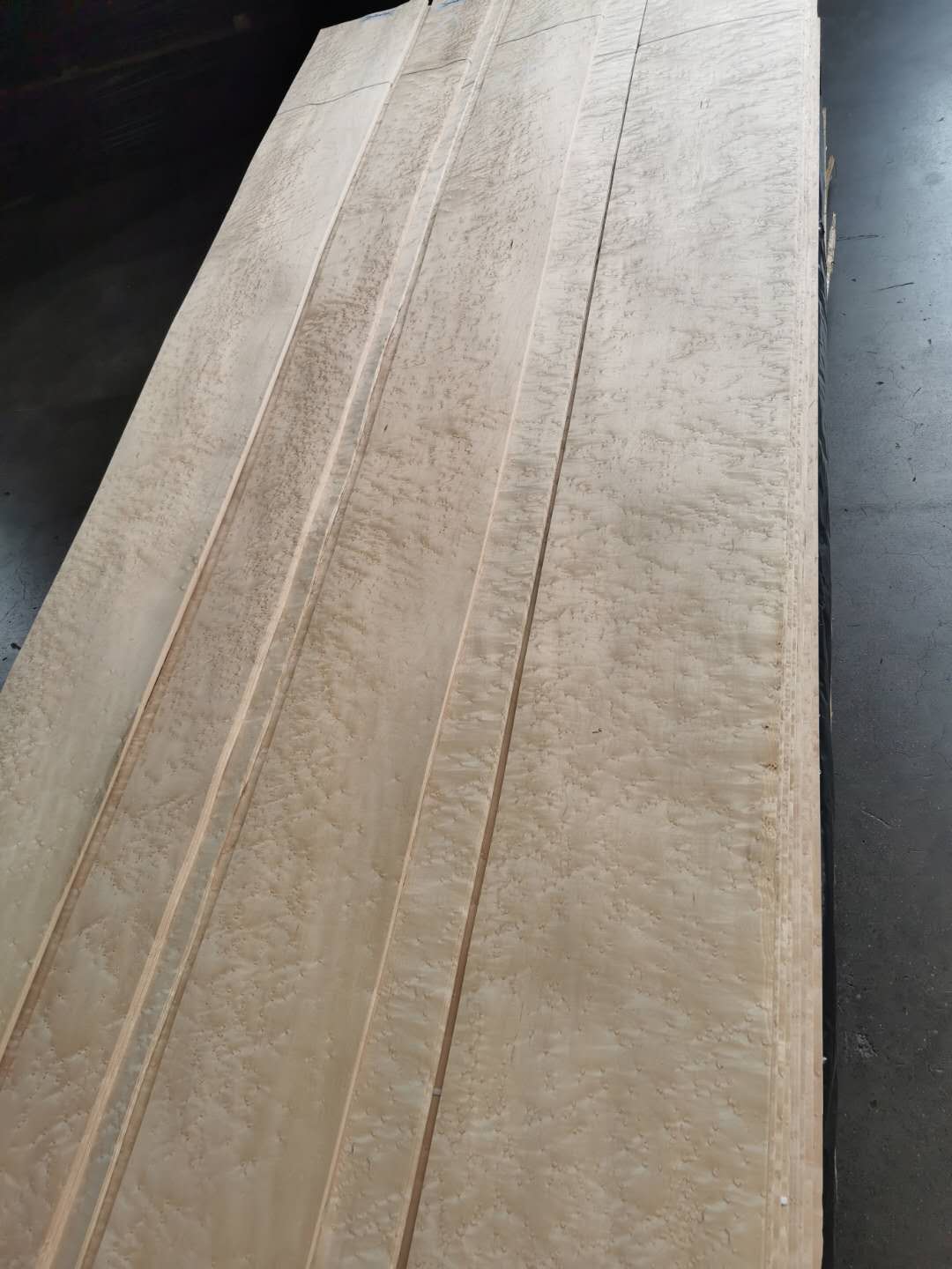 ��ɫȸ�۵�Ԕ��(x��)��B