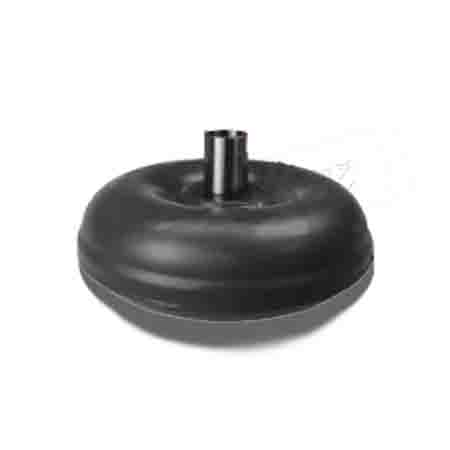 西爾艾的詳細(xì)介紹