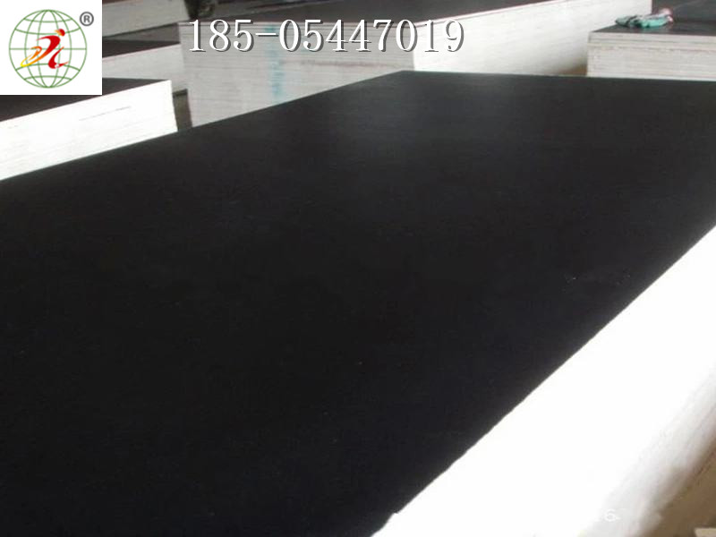 ����ģ��