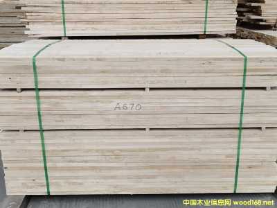 ��ľ�p�װ��Ԕ��(x��)��B