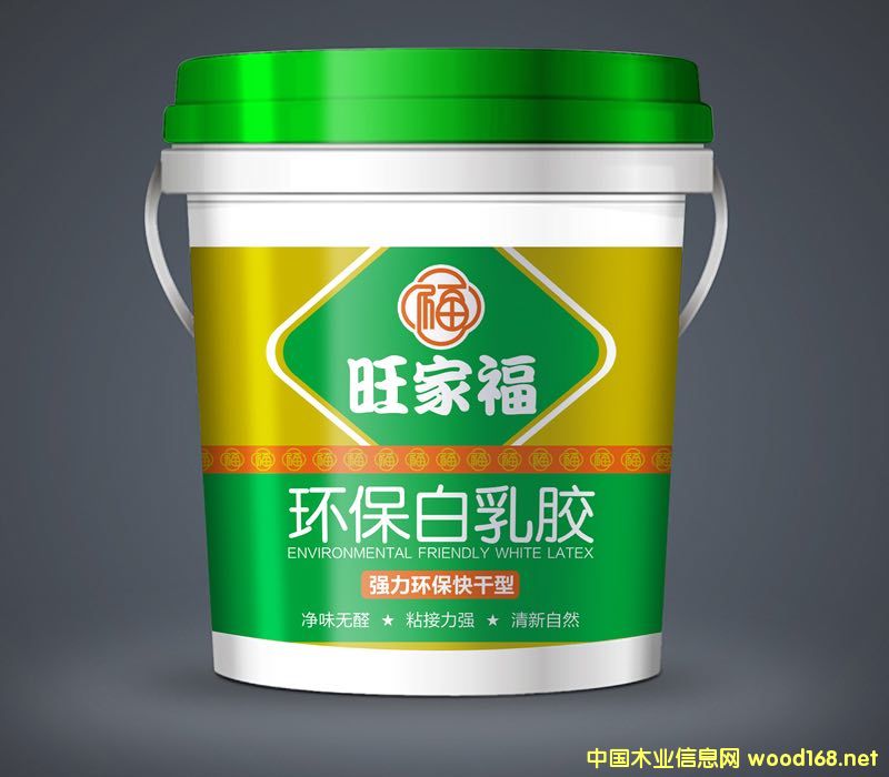 ���Ҹ��oȩ�����z