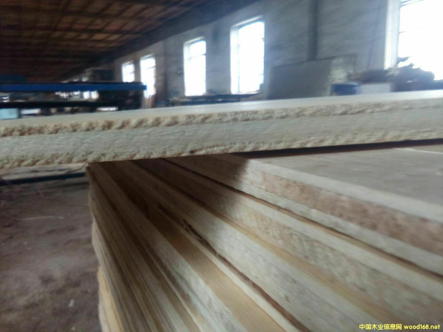 [��] ����ľ��о