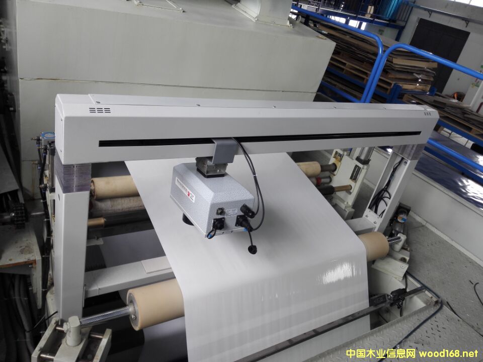 ����PSCͿ��/Ĥ�ھ��z�yϵ�y(t��ng)