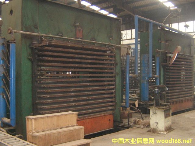 15的詳細(xì)介紹