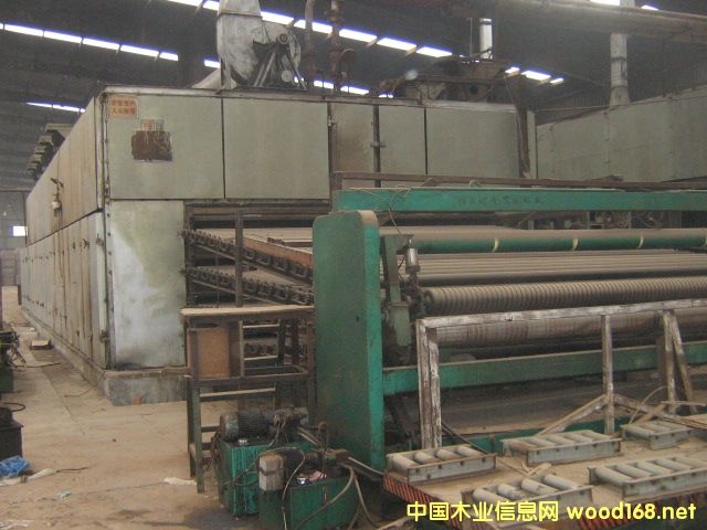 輥筒的詳細(xì)介紹