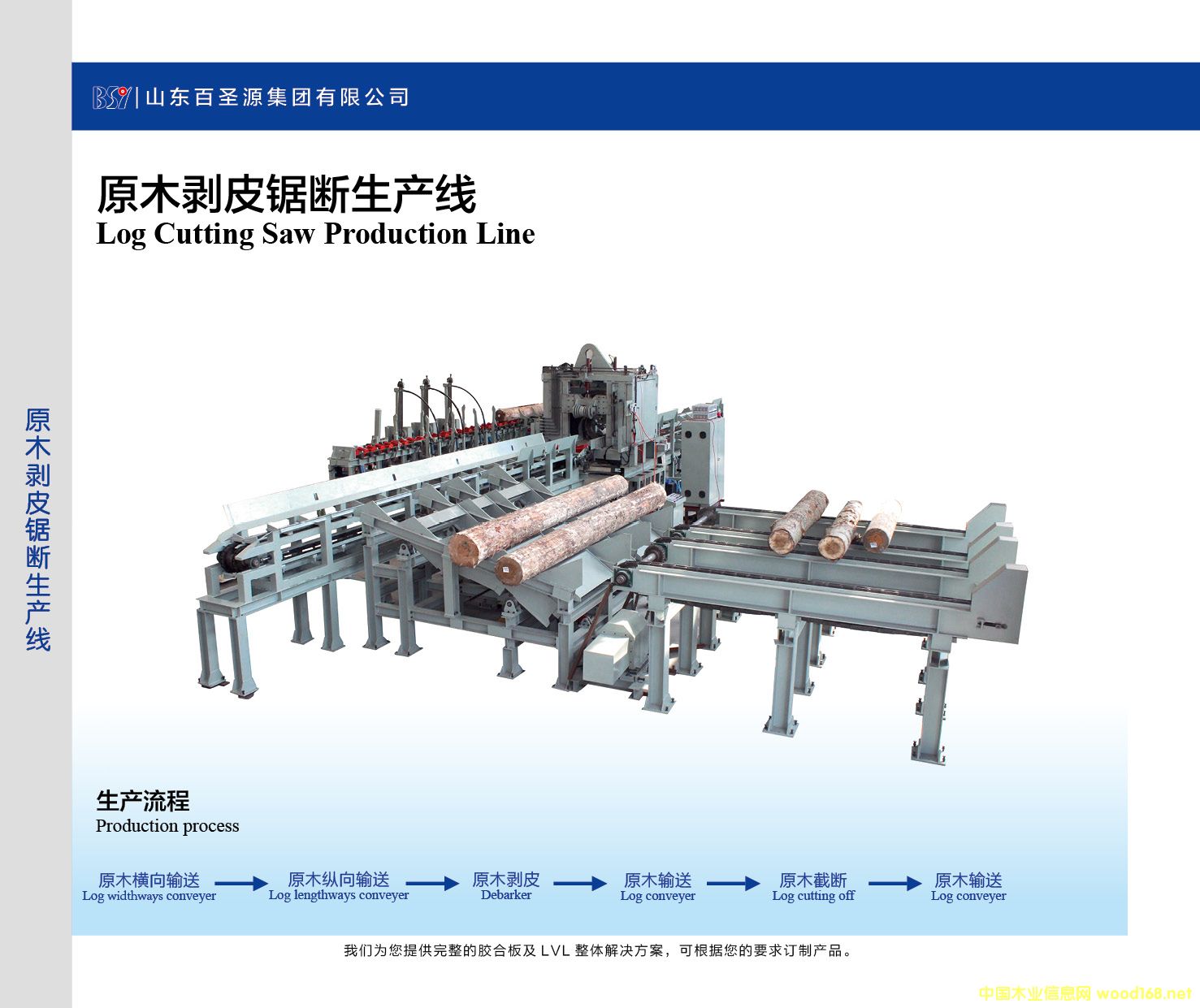 ԭľ��Ƥ䏔����a(ch��n)����Ԕ��(x��)��B