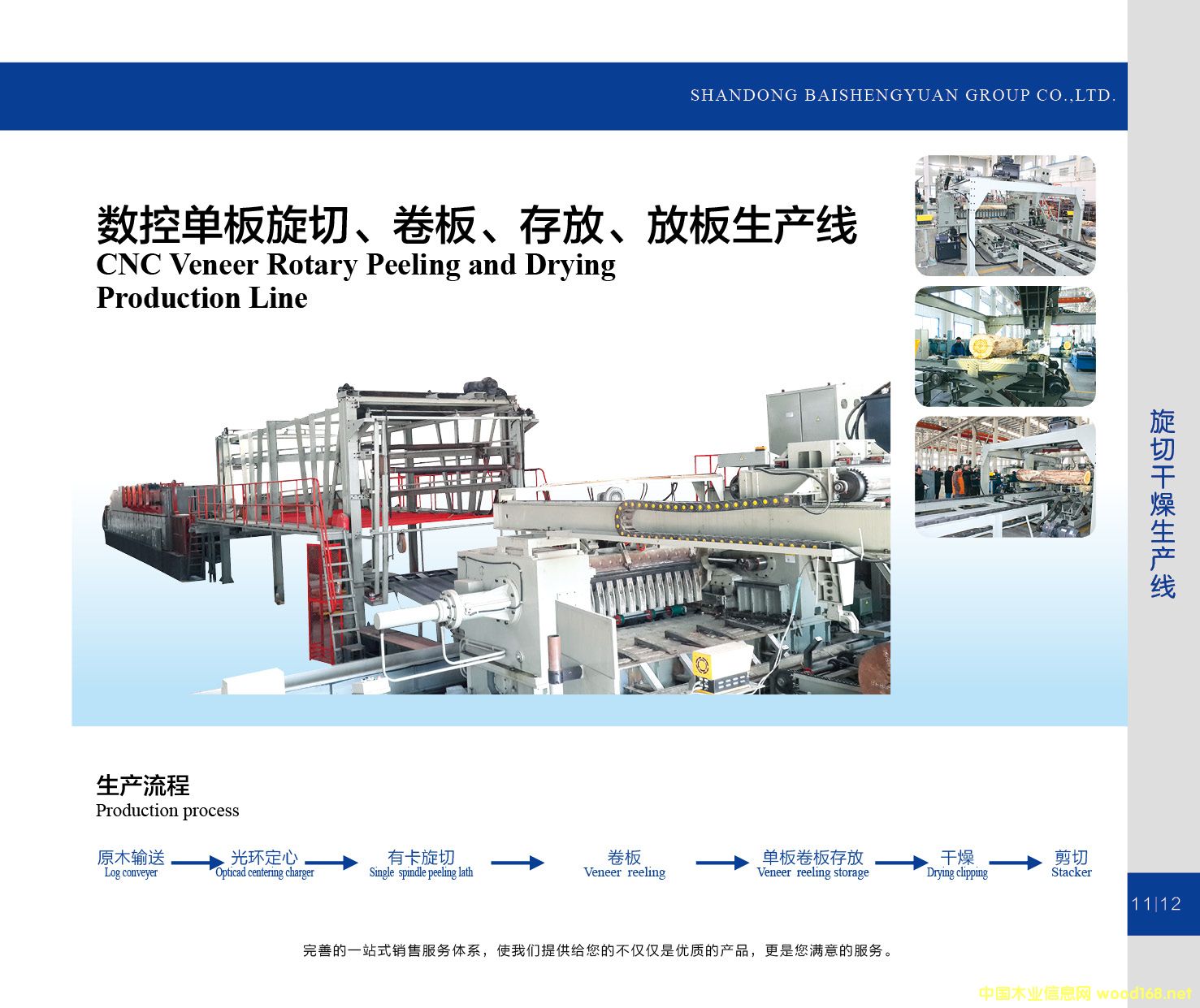 ��(sh��)�؆ΰ����������塢������Ű����a(ch��n)����Ԕ��(x��)��B