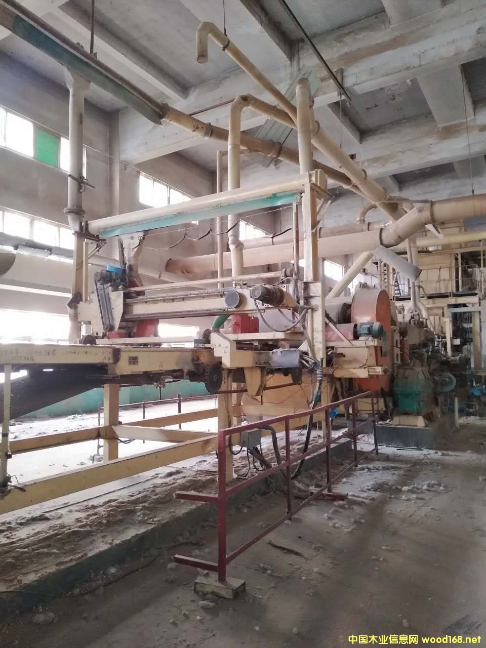 17���p���ܶȰ��Ԕ��(x��)��B