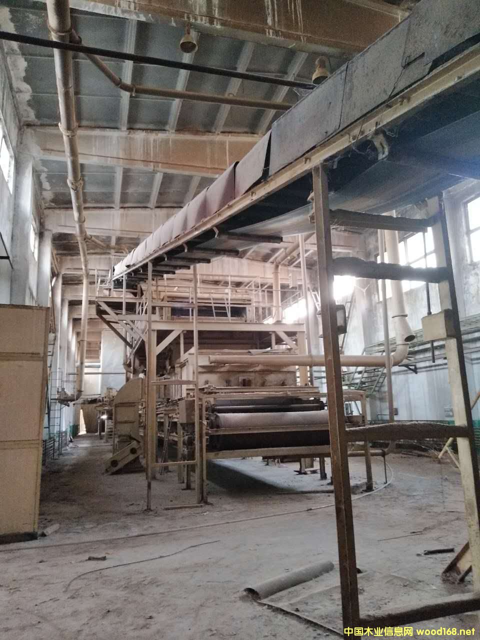 �M(j��n)���ٻ���