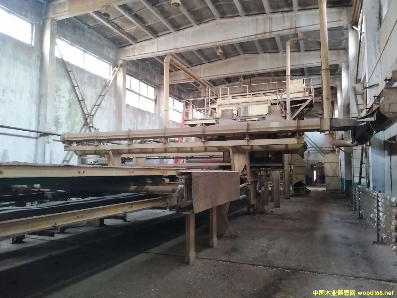 �M(j��n)���ٻ���