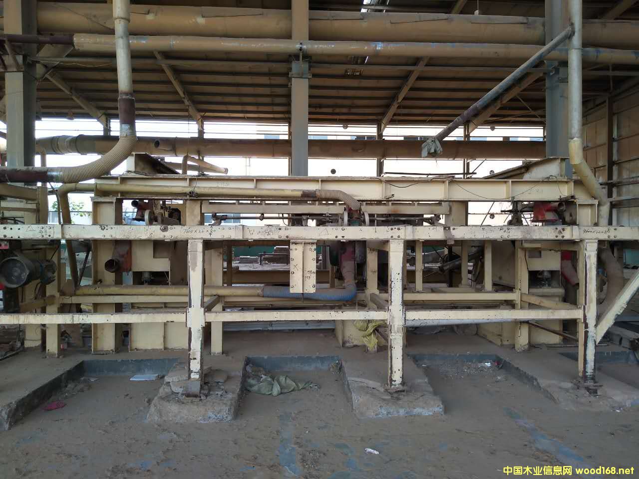 17���p���ܶȰ��Ԕ��(x��)��B