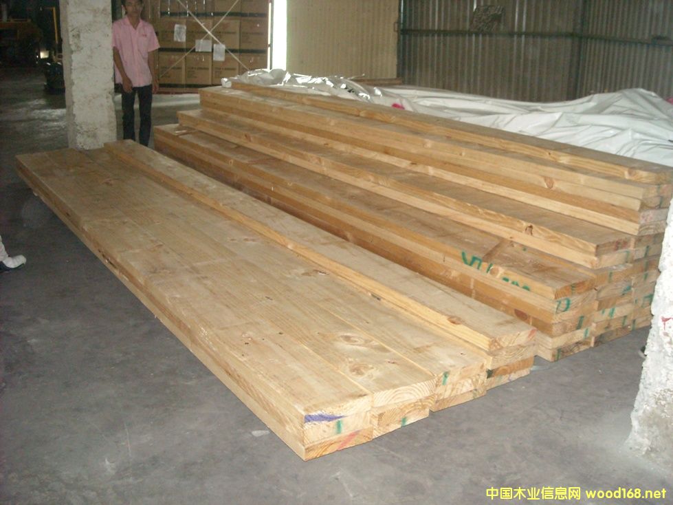 [��] ����؛�������mSouthpineݗ���ɼҾ߼�(j��)