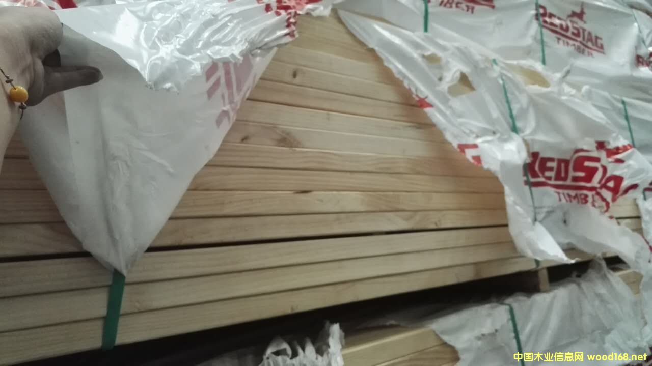 [��] ����؛���t¹�����45mm