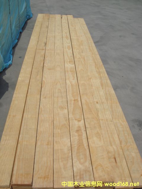 panpac�o�Y(ji��)�y(t��ng)䏼���Ԕ��(x��)��B