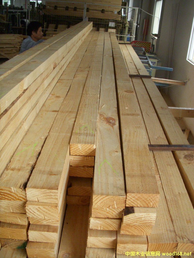 [��] ����؛�������mSouthpineݗ���ɼҾ߼�(j��)