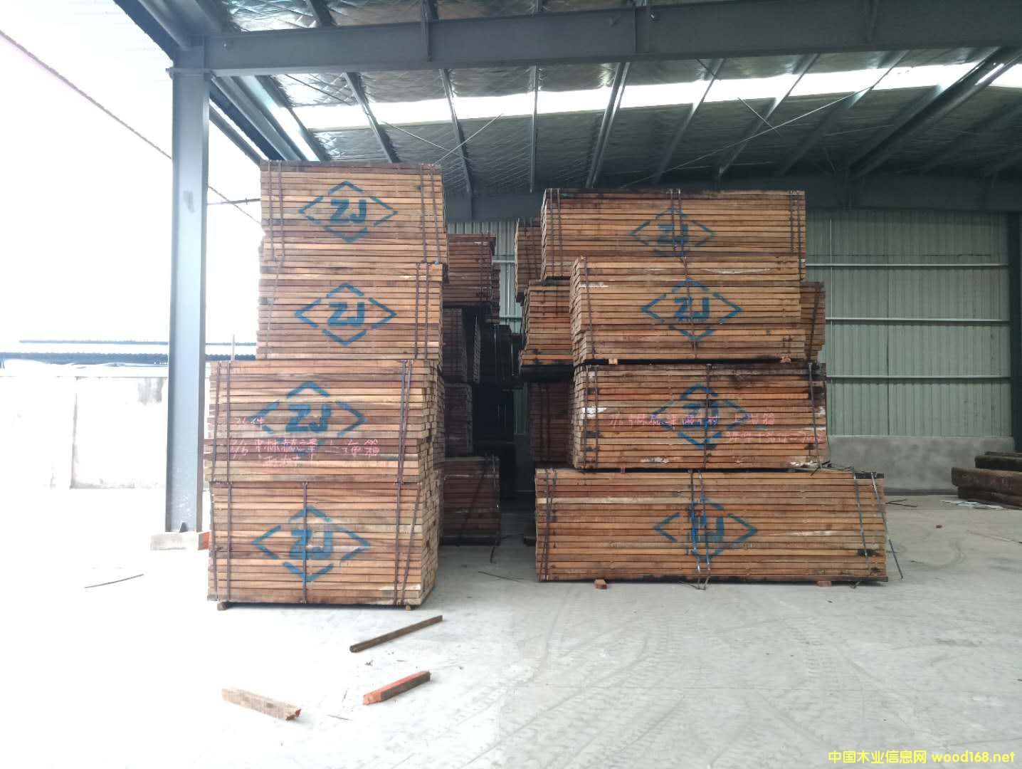 �����ں��ҵ�Ԕ��(x��)��B