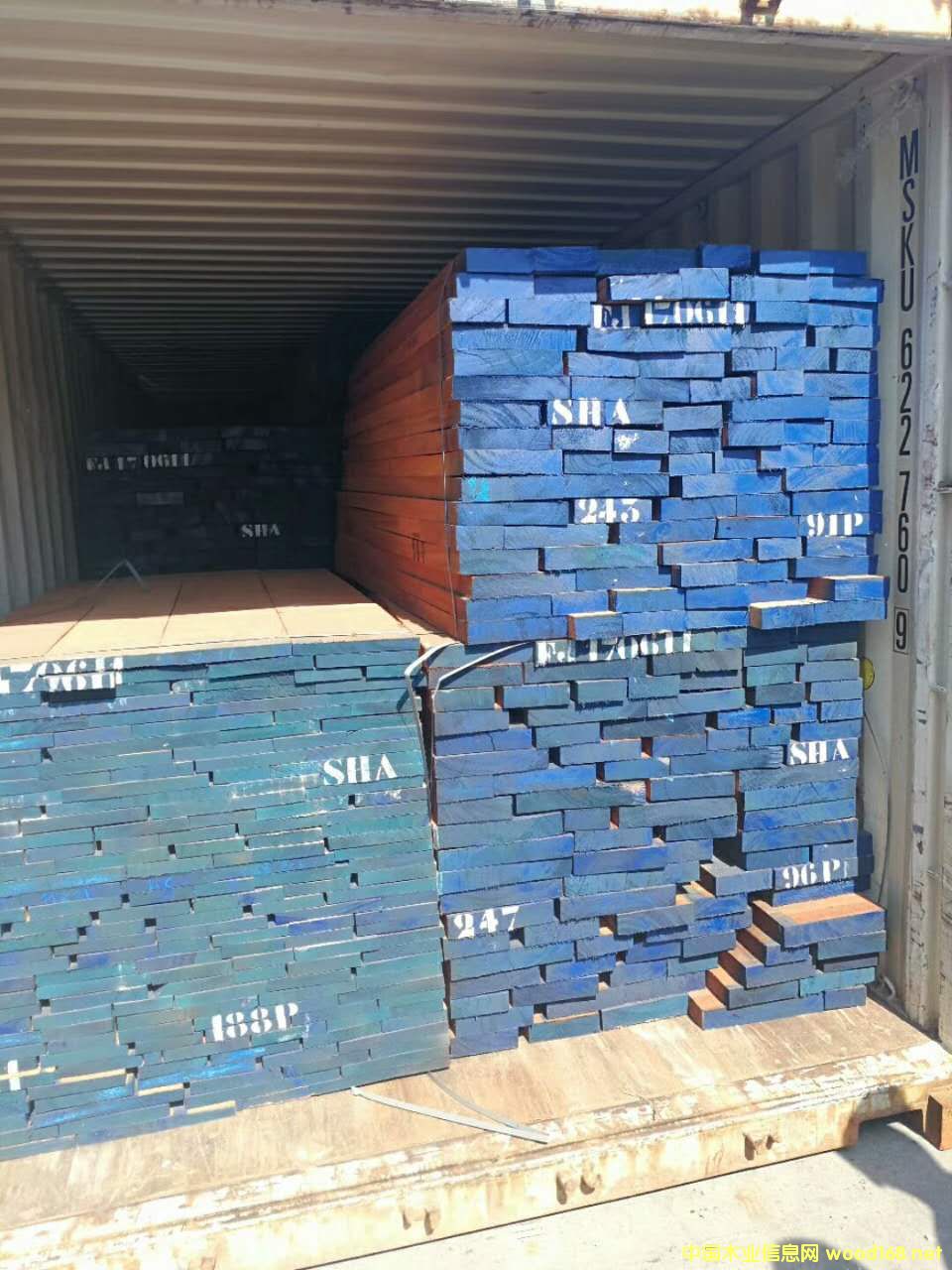 ���ص����һ�о��Ԕ��(x��)��B